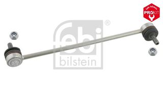 FEBI ΖΑΜΦΟΡΑΚΙ FORD FEBI BILSTEIN 27897