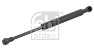 FEBI ΑΜΟΡΤΙΣΕΡΑΚΙ ΚΑΠΩ PORSCHE FEBI BILSTEIN 27902