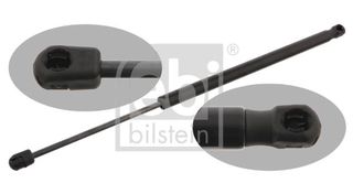 FEBI ΑΜΟΡΤΙΣΕΡΑΚΙ ΚΑΠΩ RENAULT FEBI BILSTEIN 27920