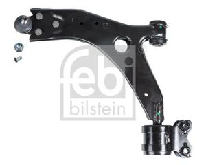 FEBI ΨΑΛΙΔΙ ΕΜΠΡ. ΑΡΙΣΤ. FORD FEBI BILSTEIN 28095