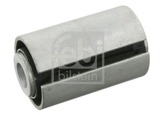FEBI ΛΑΣΤΙΧΟ ΣΟΥΣΤΑΣ FEBI BILSTEIN 28135
