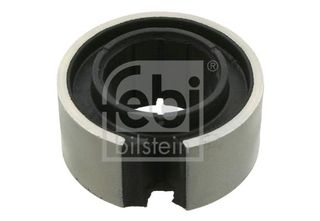 FEBI ΛΑΣΤΙΧΟ ΣΟΥΣΤΑΣ FEBI BILSTEIN 28136