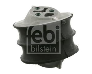 FEBI ΒΑΣΗ ΜΗΧΑΝΗΣ FEBI BILSTEIN 28169