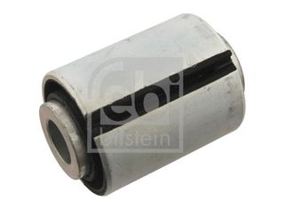 FEBI ΔΑΧΤΥΛΙΔΙ ΕΛΑΤΗΡΙΟΥ FEBI BILSTEIN 28213