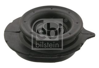 FEBI ΒΑΣΗ ΑΜΟΡΤΙΣΕΡ FIAT FEBI BILSTEIN 28221