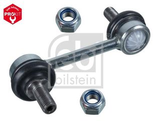 FEBI ΖΑΜΦΟΡΑΚΙ HYUNDAI FEBI BILSTEIN 28514