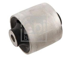 FEBI ΣΥΝΕΜΠΛΟΚ ΨΑΛΙΔΙΟΥ VAG FEBI BILSTEIN 28582