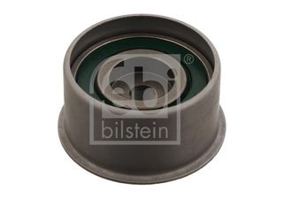 FEBI ΤΡΟΧΑΛΙΑ ΙΜΑΝΤΑ HYUNDAI FEBI BILSTEIN 28590
