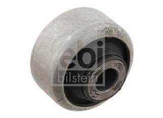 FEBI ΣΥΝΕΜΠΛΟΚ ΨΑΛΙΔΙΟΥ PSA FEBI BILSTEIN 28731
