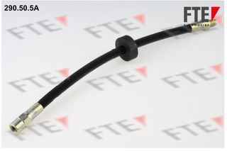 FTE/TEXTAR ΜΑΡΚΟΥΤΣΙ ΦΡΕΝΩΝ FTE 290.50.5A