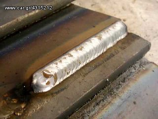 ΗΛΕΚΤΡΟΚΟΛΛΗΣΗ ΣΥΡΜΑΤΟΣ ARGON 200A-thumb-3