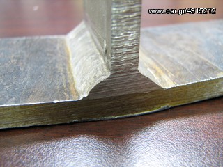 ΗΛΕΚΤΡΟΚΟΛΛΗΣΗ ΣΥΡΜΑΤΟΣ ARGON 200A-thumb-5