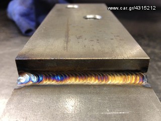 ΗΛΕΚΤΡΟΚΟΛΛΗΣΗ ΣΥΡΜΑΤΟΣ ARGON 200A-thumb-10