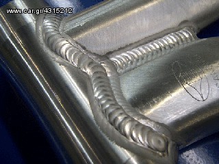 ΗΛΕΚΤΡΟΚΟΛΛΗΣΗ ΣΥΡΜΑΤΟΣ ARGON 200A-thumb-11
