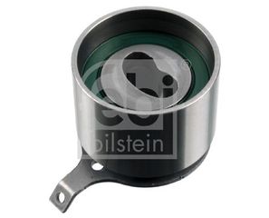 FEBI ΤΡΟΧΑΛΙΑ ΙΜΑΝΤΑ CHEVROLET FEBI BILSTEIN 29311