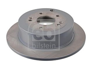 FEBI ΔΙΣΚΟΠΛΑΚΕΣ HYUNDAI FEBI BILSTEIN 29351