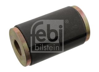 FEBI ΠΕΙΡΟΣ FEBI BILSTEIN 29570