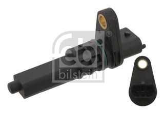 FEBI ΑΙΣΘΗΤΗΡΑΣ ABS OPEL FEBI BILSTEIN 29606