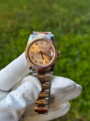 Rolex Datejust 36’ AAA+ Quality ALL Models Replica Αντιγραφο