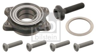 FEBI ΜΟΥΑΓΙΕ ΤΡΟΧΟΥ ΕΜΠΡ. VAG FEBI BILSTEIN 29837