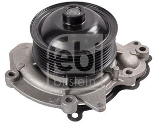 FEBI ΑΝΤΛΙΑ ΝΕΡΟΥ MERCEDES FEBI BILSTEIN 29848