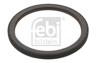 FEBI ΤΣΙΜΟΥΧΑ ΣΤΡΟΦΑΛΟΥ FEBI BILSTEIN 29875