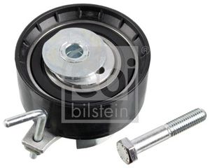 FEBI ΤΕΝΤΩΤΗΡΑΣ ΙΜΑΝΤΑ ΧΡΟΝΙΣΜΟΥ FORD FEBI BILSTEIN 29952