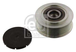 FEBI ΤΡΟΧΑΛΙΑ ΔΥΝΑΜΟ VAG FEBI BILSTEIN 29964