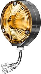 HELLA ΦΛΑΣ HELLA 2BA 003 022-001