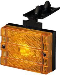 HELLA ΠΛΑΙΝΗ ΛΑΜΠΑ ΑΡΙΣΤΕΡΗ/ΔΕΞΙΑ HELLA 2PS 340 000-021