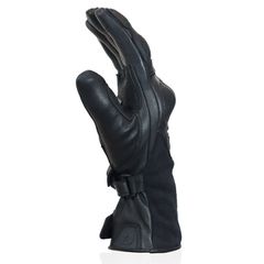 ΓΑΝΤΙΑ HARRISSON ASSEN WI434 XL-thumb-1