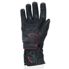ΓΑΝΤΙΑ HARRISSON ASSEN WI434 XL-thumb-3