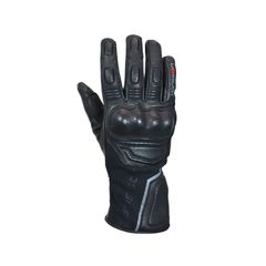 ΓΑΝΤΙΑ HARRISSON ASSEN WI434 XL-thumb-2