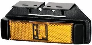 HELLA ΠΛΑΙΝΗ ΛΑΜΠΑ ΑΡΙΣΤΕΡΗ/ΔΕΞΙΑ HELLA 2PS 340 837-111