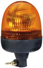 HELLA ΠΕΡΙΣΤΡΕΦΟΜΕΝΟΣ ΦΑΡΟΣ HELLA 2RL 009 506-001