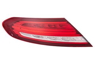 HELLA ΦΑΝΑΡΙ ΠΙΣΩ HELLA 2SD 011 786-231