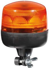 HELLA ΠΕΡΙΣΤΡΕΦΟΜΕΝΟΣ ΦΑΡΟΣ HELLA 2XD 012 878-011
