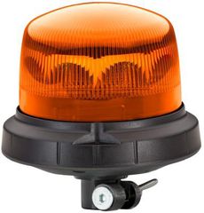 HELLA ΠΕΡΙΣΤΡΕΦΟΜΕΝΟΣ ΦΑΡΟΣ HELLA 2XD 013 979-011