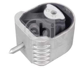 FEBI ΒΑΣΗ ΜΗΧΑΝΗΣ MERCEDES FEBI BILSTEIN 30011