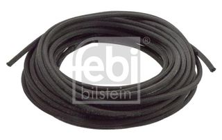 FEBI ΣΩΛΗΝΑΚΙ ΚΑΥΣΙΜΟΥ MERCEDES FEBI BILSTEIN 30021