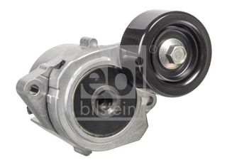 FEBI ΤΕΝΤΩΤΗΡΑΣ ΙΜΑΝΤΑ HONDA FEBI BILSTEIN 30027