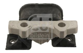 FEBI ΒΑΣΗ ΜΗΧΑΝΗΣ OPEL FEBI BILSTEIN 30053