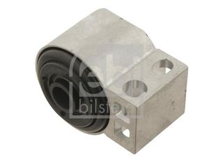 FEBI ΣΥΝΕΜΠΛΟΚ ΨΑΛΙΔΙΟΥ SAAB FEBI BILSTEIN 30054