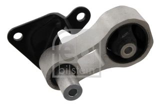 FEBI ΒΑΣΗ ΜΗΧΑΝΗΣ FORD FEBI BILSTEIN 30057