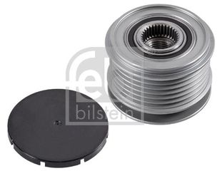 FEBI ΤΡΟΧΑΛΙΑ ΔΥΝΑΜΟ RENAULT FEBI BILSTEIN 30067