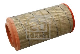 FEBI ΦΙΛΤΡΟ ΑΕΡΟΣ MERCEDES FEBI BILSTEIN 30072