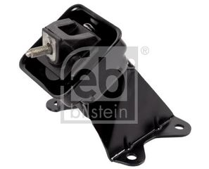 FEBI ΒΑΣΗ ΜΗΧΑΝΗΣ FORD FEBI BILSTEIN 30094