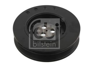 FEBI ΤΡΟΧΑΛΙΑ ΣΤΡΟΦΑΛΟΥ FORD FEBI BILSTEIN 30097