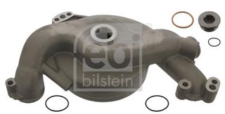 FEBI ΑΝΤΛΙΑ ΝΕΡΟΥ MAN FEBI BILSTEIN 30102