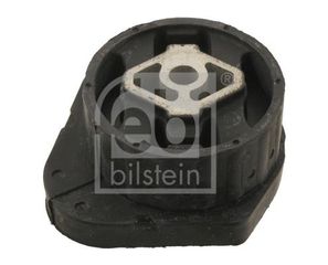 FEBI ΒΑΣΗ ΣΑΣΜΑΝ BMW FEBI BILSTEIN 30103